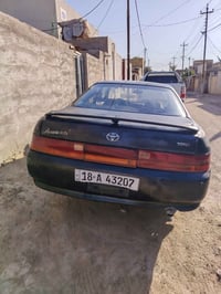 شيزر لبيع مكينه وكير كفاله كير قبل شهر شاده  فريز جديد بس عوزه شد صوند...