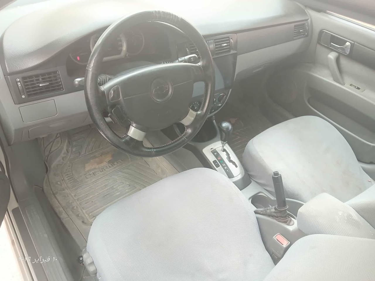 السلام عليكم
اوبترا ٢٠١١ تبديل جاملغ العبري فقط بدون عابر كير مكينه حداديه كهربائيات تبريد دواخل تاير كفاله بأسمي مداور ثاني يوم مكان سياره سماوه مركز السعر ٧٤ وبيه مجال بسيط
للاستفسار ***********
