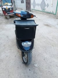 درجة للبيع للستفسار علئ الرقم 07812457716