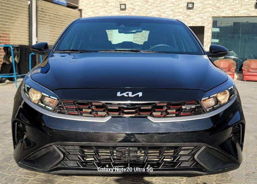 فورتي جيتي لاين مواصفات
مديل 2024
فقط جاملغ وبنيد نفسهم بدون تبديل 
3 انضمة قيادة
اوتو هولد 
هند بربك بصمة
جنطه كهربائي 
رادار امامي خلفي 
رادار جانبي 
توقف ذاتي
ويل 15 عادي محورها
ماشيه 29 ميل 
رقم انكليزي بغداد معوقين وكاله عامه ولد ازغير 
بيع مستعجل السعر 148 وبي مجال 
تفاصيل اكثر  
رقم الهاتف ***********
