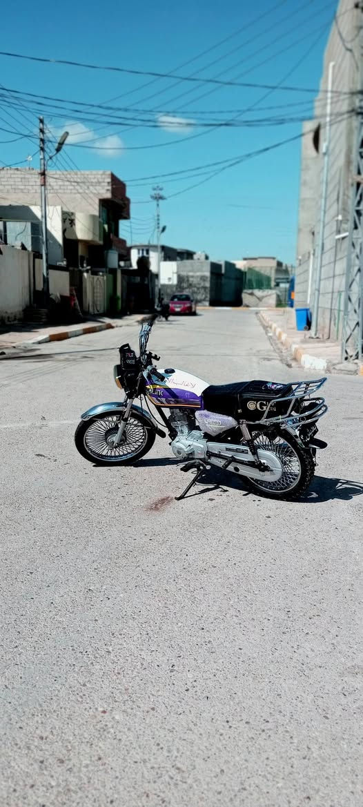 نامه غطاس محرك 150 بلاد 4كير يجي مثل تايكر تقريبن 50بلميه جا تايكر شكله نص ثاني جا لايت  ماته اداري دشبول دوائر 2022 وراق اصولي سعر 550 مكان ديالى بعقوبه بهرز  ***********
