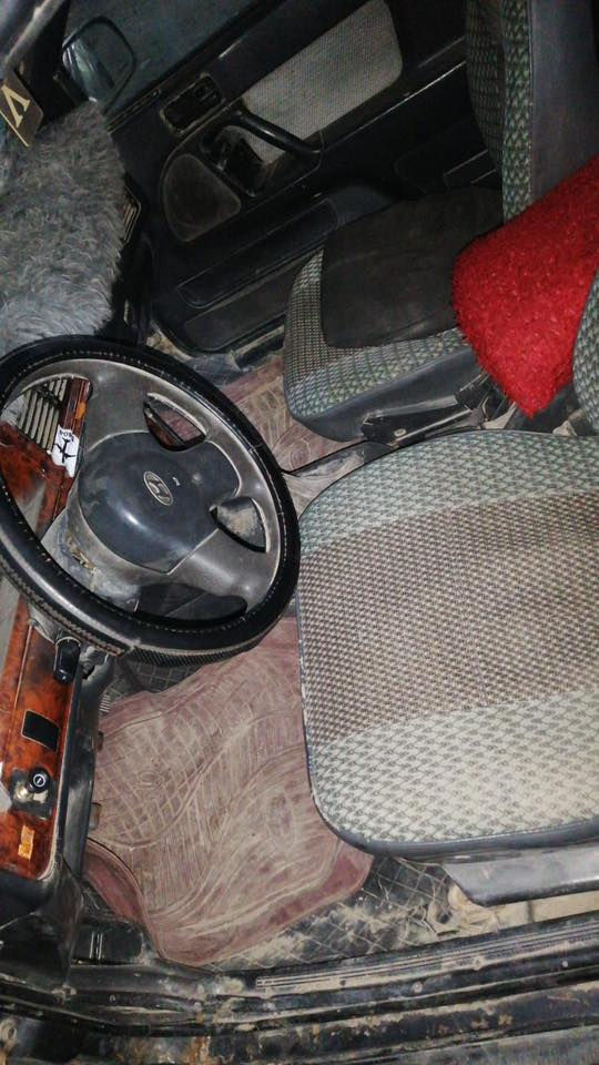 25$وبيها مجال تحويل ثاني يوم مكانها سامراء للاستفسار ***********
