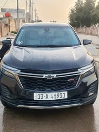 كوينكس • ٢٠٢٤ • ماشية ١٧٠٠٠