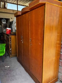 كنتور • ٣ أبواب • فلوجه سكنية