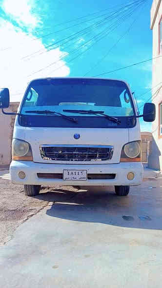 اسلام عليكم كيا  ام عيون 2002 ادوادت للبيع محرك كير اكسن  باور شرط 

السعر 35 وبيها مجال شي قليل 

للستفسار ***********

الموقع الشرقاط الاساحل الاايسر سديره الفياض
