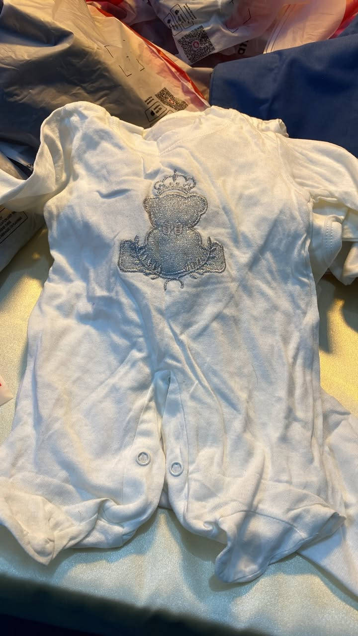 نموذج حديث ولاده


**إذا كنت صاحب هذا الإعلان وتريد حذفه لأي سبب، رجاءا أرسل رسالة إلى الدعم الفني**