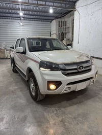 كريت ويل • ٢٠٢٥ • زيرو