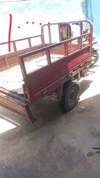 ستوتة • صافية • متشتغل