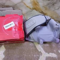 دلاكه رقبة • مساج • استرخاء