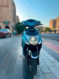 سكنس فحل • ياباني • كهربائي