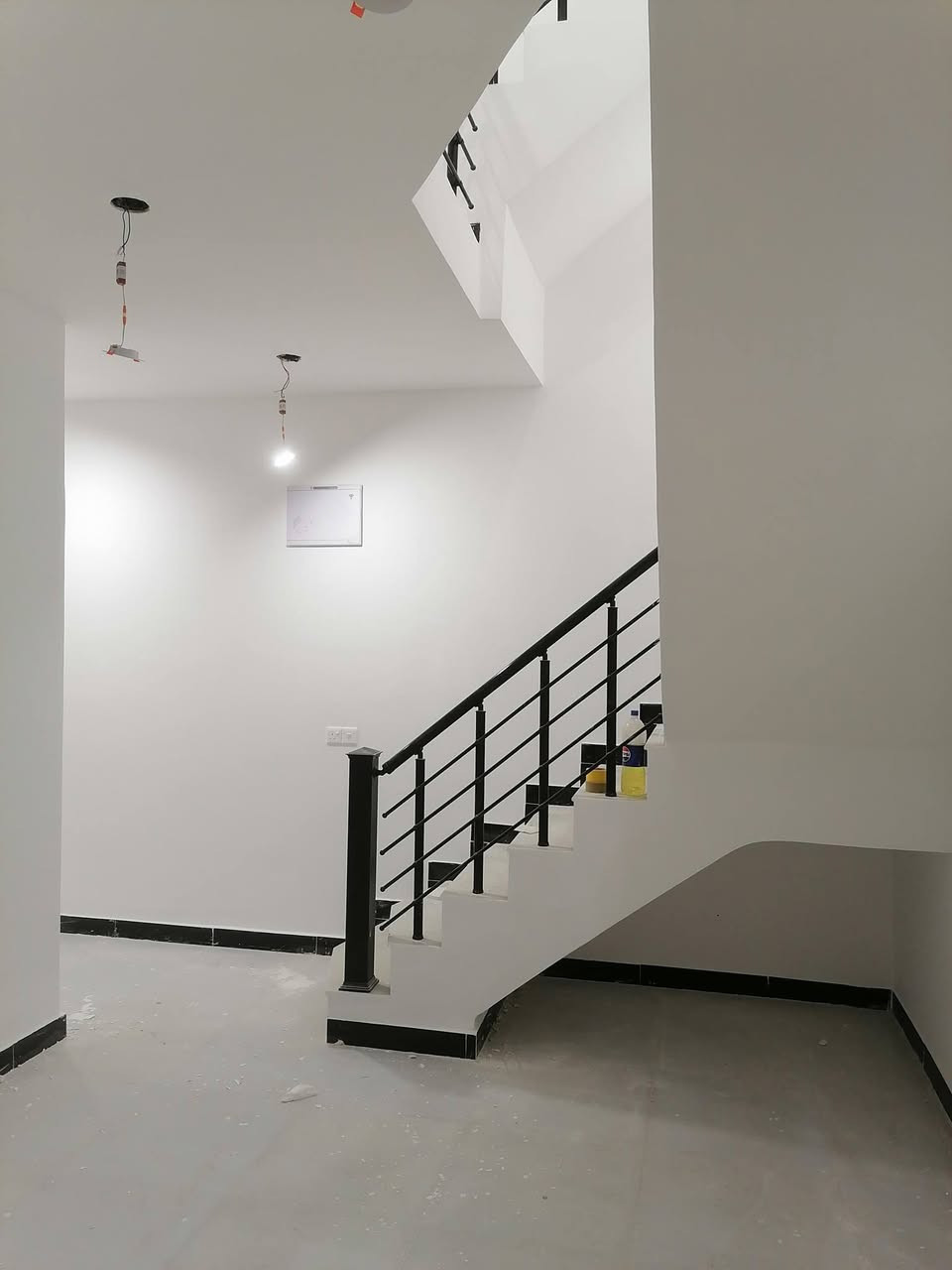 صوبغ مصري خبره وجهات خارجية وداخلي وديكورات ودهانات ابوكسي كيماوي ***********
