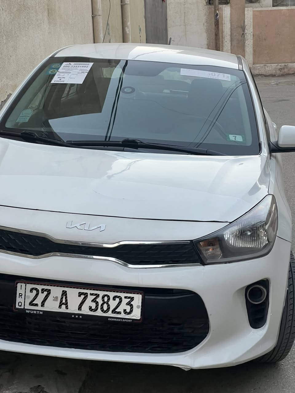 كيه ريو مديل 2022
كفاله عامه ماعده مقدمه البنيد بيه شبر حته الايتات نفسهن ممبدلات الباقي كفاله عامه محرك كير كارتون السياره جديده السعر ١٢٥
***********
