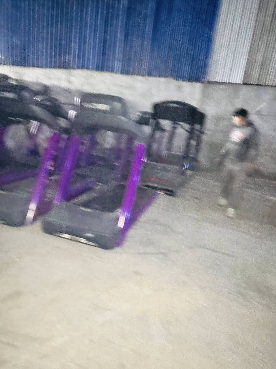 متوفر جري سايبكس 
*********** مخازن ارسنل
