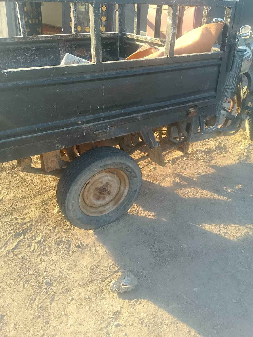 بيع مستعجل مديل 2019/ 950 ابيه مجال ستوته  گلك  مكلف بنشر صاحب ستوته  رقم مالك الستوته ***********
