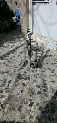 شاصي ماكس • كفالة عامة • ميسان مغربة