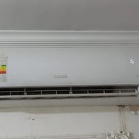 توسوت طنين مكان بغداد الحريه السعر 550 رقم الهاتف07752686559