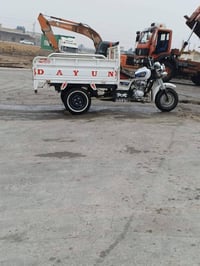 عندي ستوته مرقمه بسمي مديل14 تواصل عليه رقم 07806072949