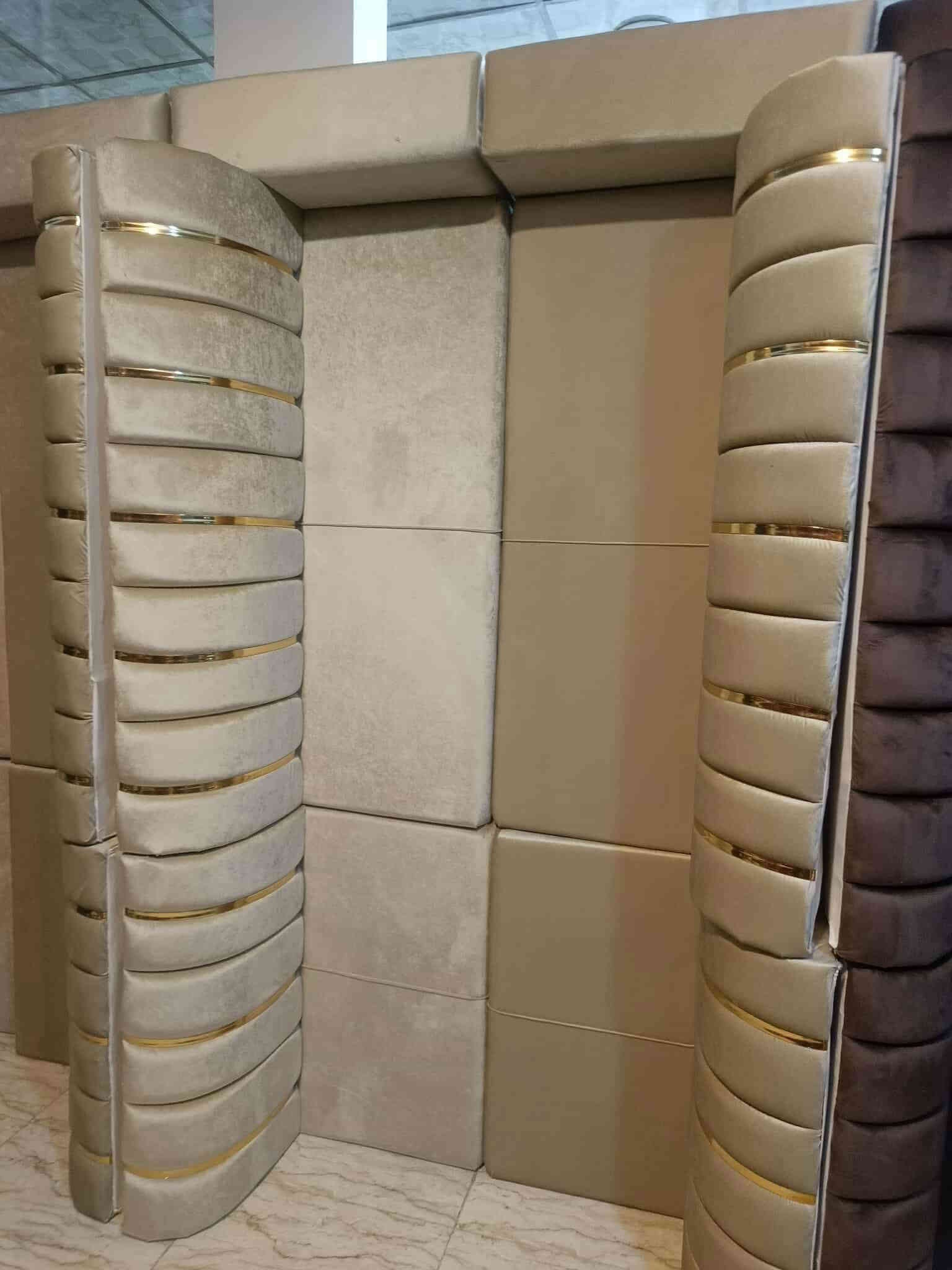 #معرض_حمودي_للاثاث
تخفيضات 325#_الف فقط الديوان
11 نفر 5 قطع_7 متر جديد كل الألوان
شغل كلش حلو ومرتب وبي ضمان. #معرض_حمودي_للاثاث 
 العنوان...... تكريت
 الزهور  خلف قاعه الشهيد ليث مقابل معهد الفنون الجميلة 
معرض حمودي
*********** اتصال او وتساب
*********** اتصال واتساب
