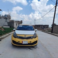 محرك جي دي اي ١٦ • كلتش جديد • حي المامون