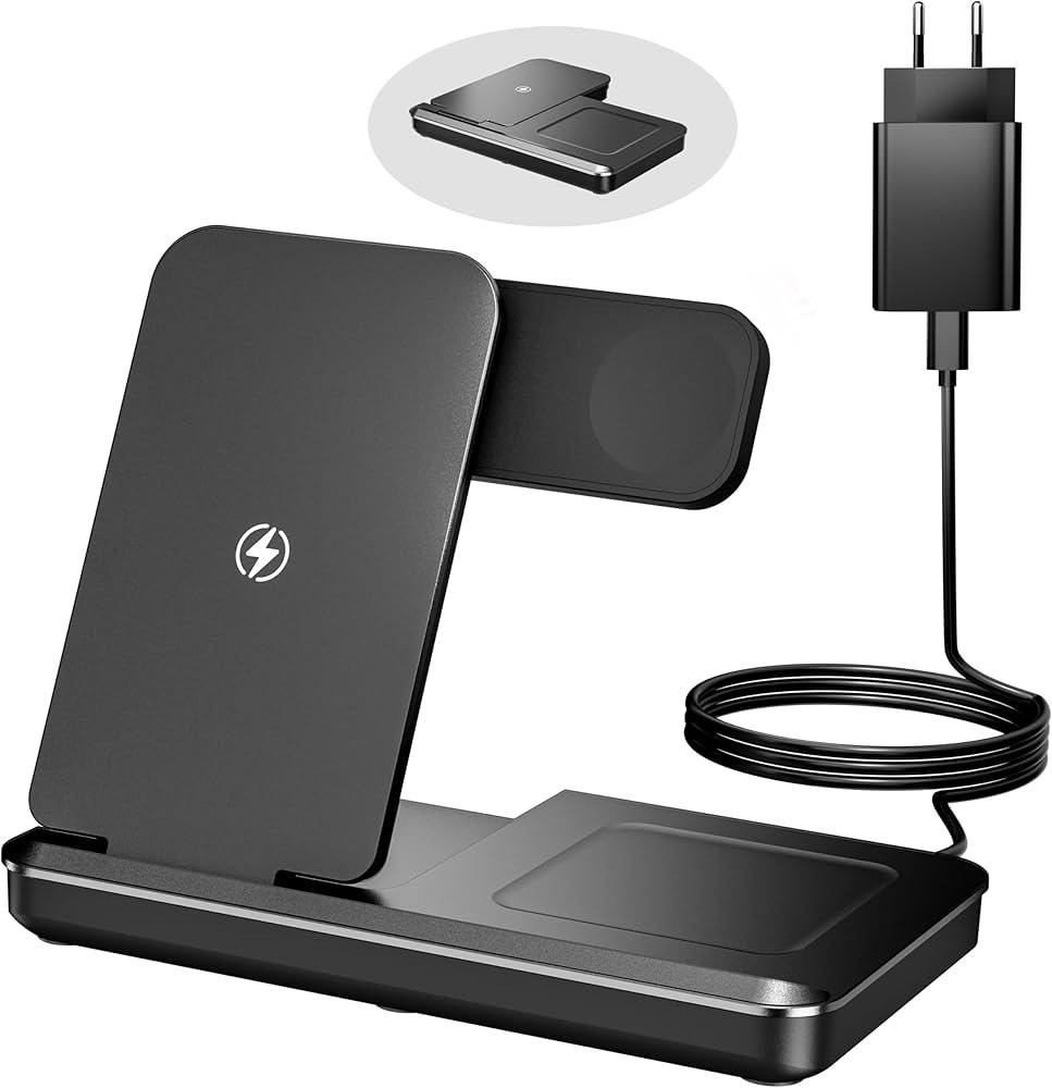 اي قطعة بالصور سعرهة 8 الاف


**إذا كنت صاحب هذا الإعلان وتريد حذفه لأي سبب، رجاءا أرسل رسالة إلى الدعم الفني**