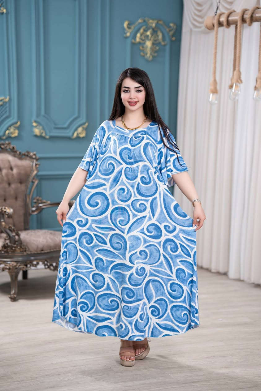 قصيرة تركي

خامة  زبدة  ماركة شرط الفحص

 4XL.5XL.6X 7X
 

الدرزن 115 الف
سعر القطعة مفرد 14


**إذا كنت صاحب هذا الإعلان وتريد حذفه لأي سبب، رجاءا أرسل رسالة إلى الدعم الفني**