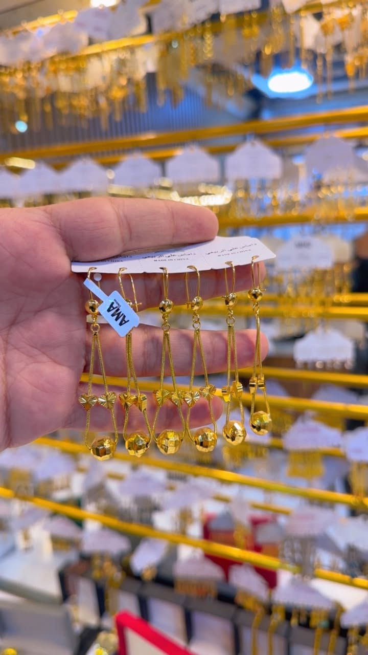 مساء الخير ❤️
وفرنالكم تراجي موديل ذهب شرط ضمان 2 سنه كوالتي عالي سعررر 3000 الاف ❤️🔥

عنوانا بابل المسيب تقاطع مستشفى المسيب مجاور تنزيلات حمزه ❤️

متوفر توصيل داخل المسيب وكافه المحافظات ❤️


**إذا كنت صاحب هذا الإعلان وتريد حذفه لأي سبب، رجاءا أرسل رسالة إلى الدعم الفني**