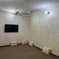 حي الفداء • ١٠٠متر • طابو صرف