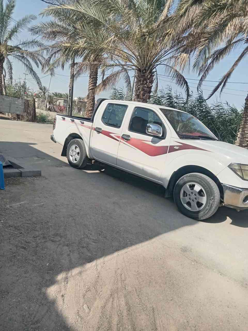 مديل ٩ مكفوله كله شغاله تبريد ثلج رقم بصره هاتف ***********
