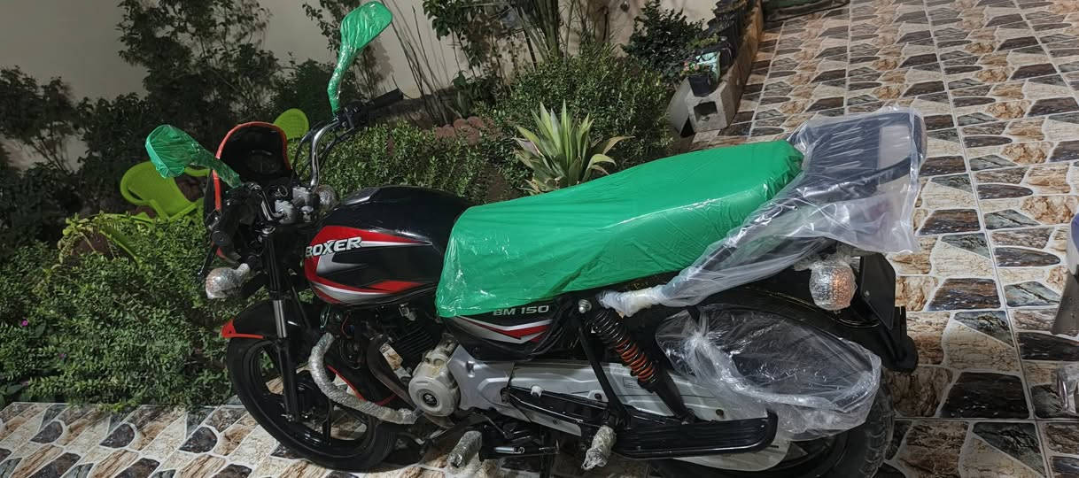 ***********---2021-- طاب على 22 اغراض بكاني بعقوبه اوراق
