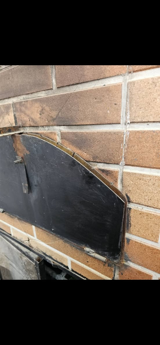 سلام عليكم للبيع


**إذا كنت صاحب هذا الإعلان وتريد حذفه لأي سبب، رجاءا أرسل رسالة إلى الدعم الفني**