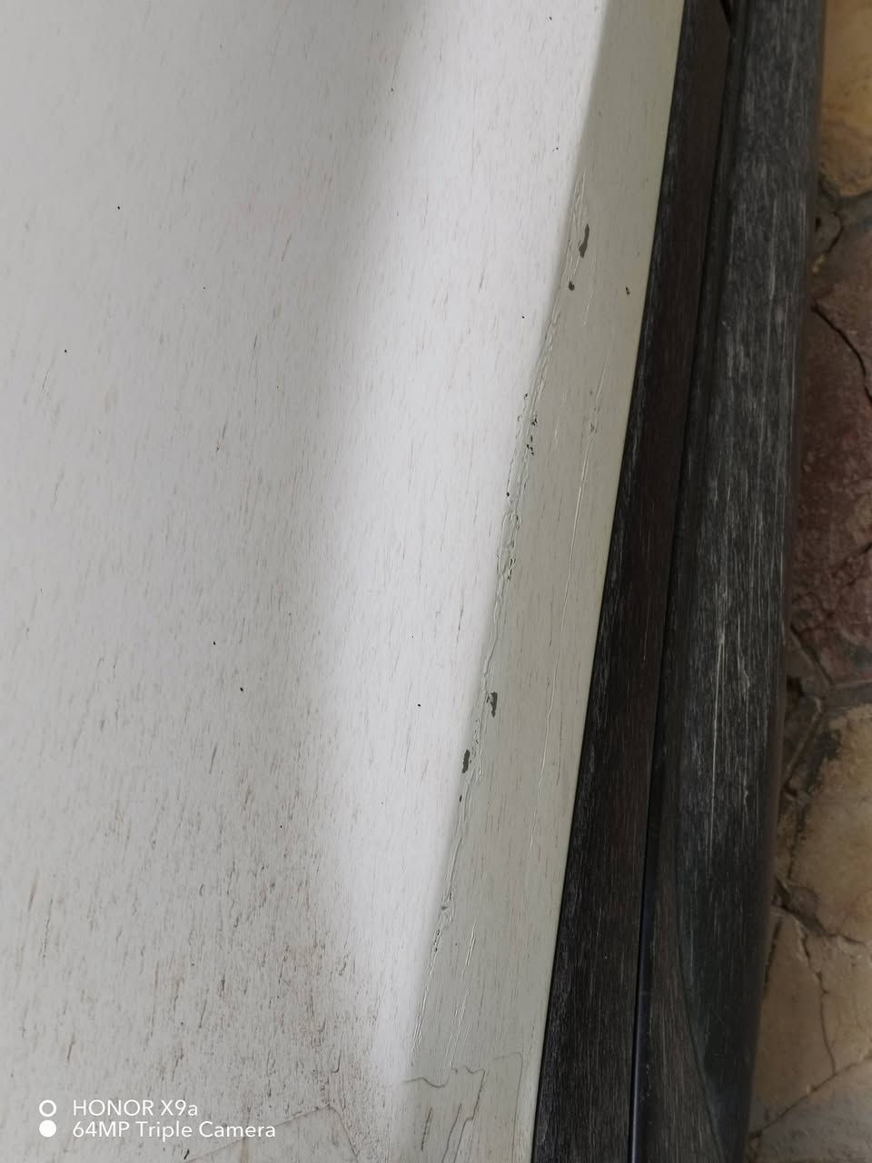 توسان خليجي  2017 ضرر بس الي بالصوره شخط بالباب مثل ما موضح بالصوره ب اسمي 
*********** متواجد واتس اب
