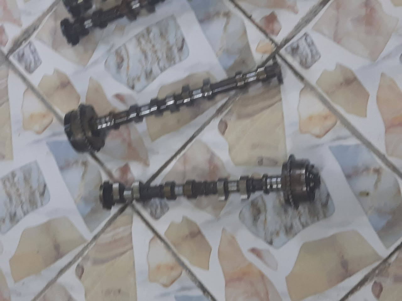 السلام عليكم 
 للبيع 
رواجز محرك سورنتو موديل19  أمريكي

***********
