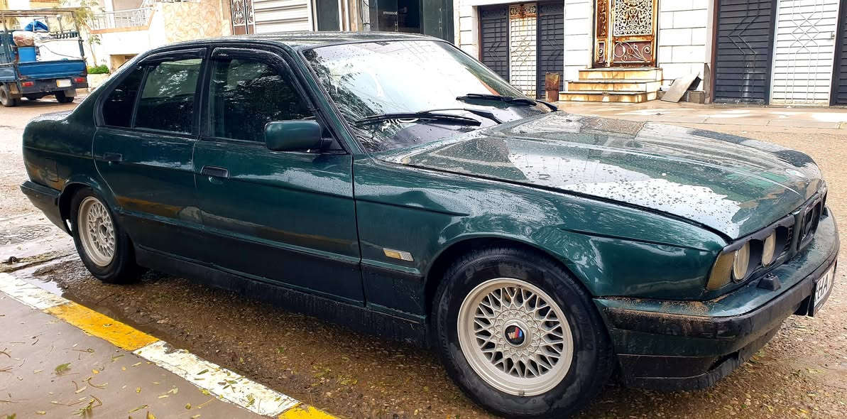 بیێم525مۆدێل 93ئارم هەلێرە بەلام بەعلوج دەفڕۆشم گۆڕینەویش سعری 32


**إذا كنت صاحب هذا الإعلان وتريد حذفه لأي سبب، رجاءا أرسل رسالة إلى الدعم الفني**