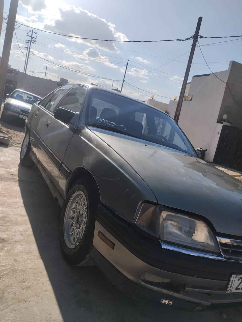 سلامو عليكوم عندي هاي اوميكة رةقم أربيل سةنوية منتهي قبل ٣تشهور سيارة شةرت تةحويل بية ضربة بجم سيارةاينقس مابية كوبون بانزين بية سعر سيارة ٣٥بية مجال قليل موديل سيارة 1993محرك٢٠كير محرك كولة بشرت رةقم موبايل *********** Singapore
