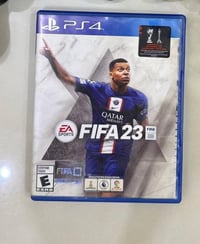 بلايستيشن • بغداد بلديات • مكاني