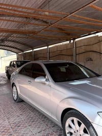 S350 • وارد يابان • ١٨٧ الف