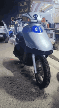 دراجه سبيسي دراجه فول نضافه وجديده كلش عوزه شوي ترتيبات السعر ٧٥٠ وبيه مجال قليل رقم الهاتف *********** فقط واتساب
