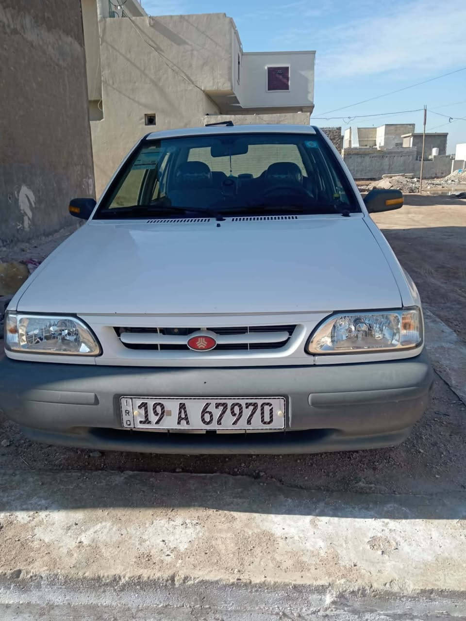 سلام عليكم سايبه ٢٣ خصوصي رقم كربلاء ومكانها كربلاء مكفوله كفاله عامه سعرها ٧٣ وبيها مجال 
مكلف بالنشر انه *********** مالكها رقمه هذا
