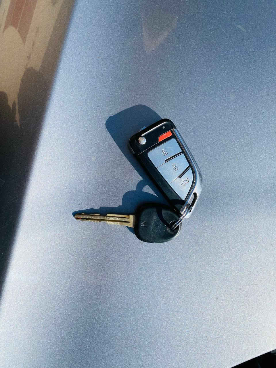 سوناتا للبيع ادوات موديل ٩ كلها شرط
السعر ٤٤ وبيها مجال
***********
