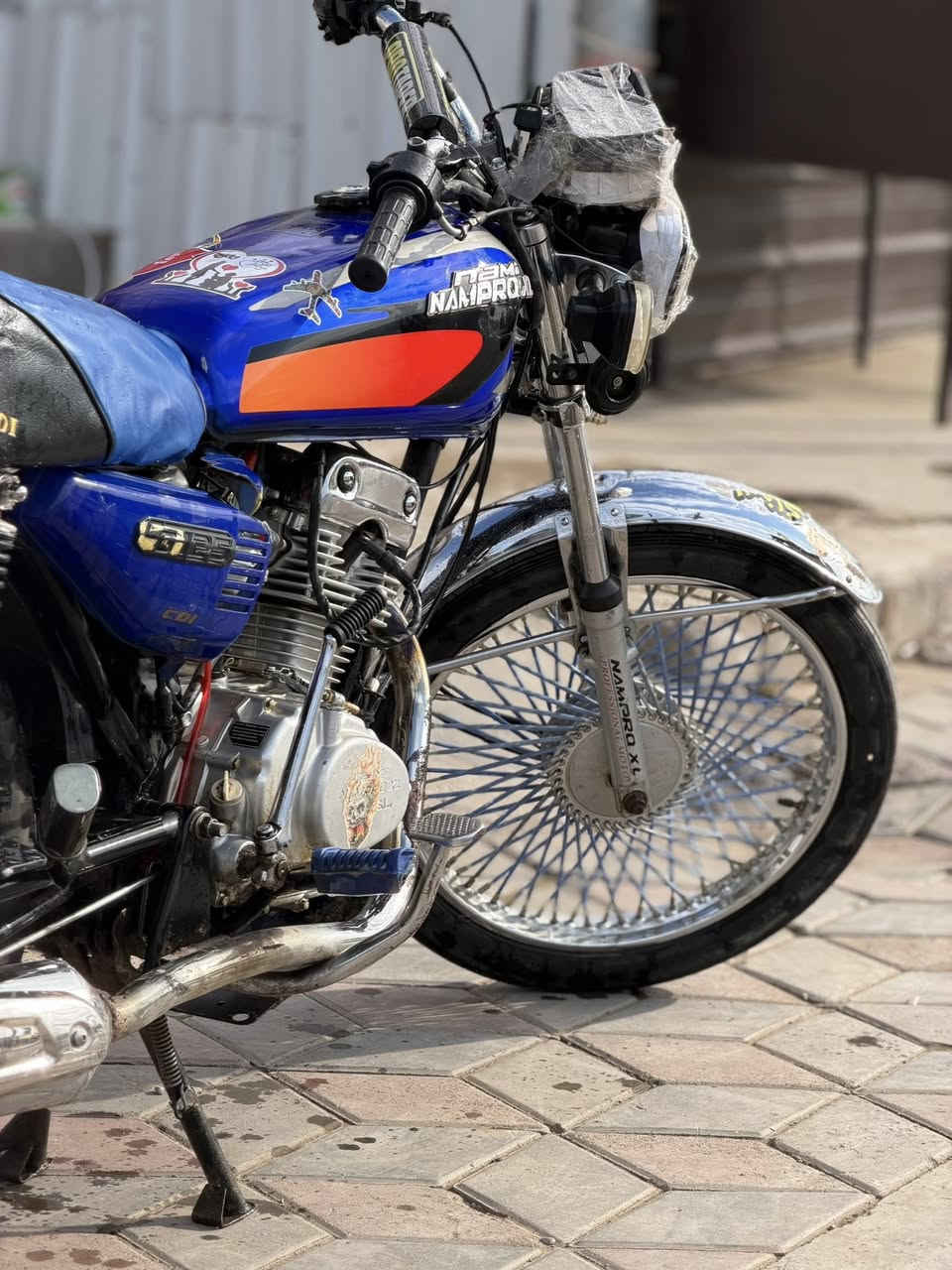 ايكر نامه كهربايات كله شغاله نشاط فول صلاتصه رياضي فقط وفات مبدال بي السعر 450 وبي مجال مكاني تكريت البوعيجل رقم الهاتف ***********
