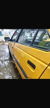 بيجو بارص • ٢٠١٥ • مكينة