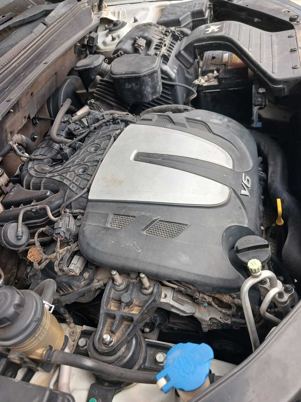 السلام عليكم سنتافي ١٢ مكفوله كفاله عامه رقم بغداد بأسمي رقمي ***********
