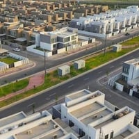 🏡 دار للبيع | بدور بغداد – بوليفارد   الاستلام : مباشر موقع مميز : ركن...