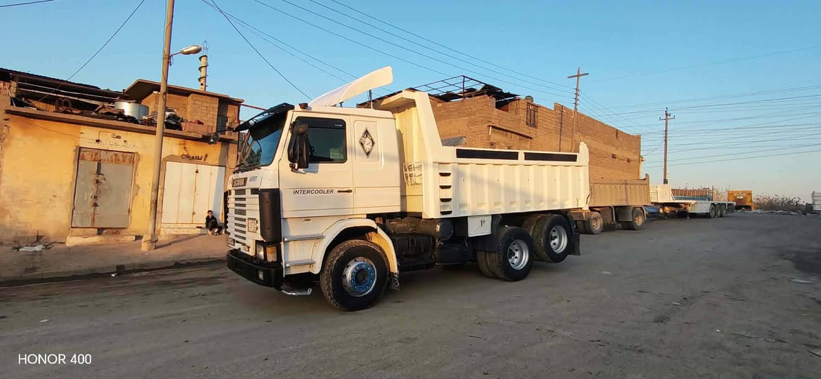 113
موديل 1993
سنكل جواب بومه 
شرط التحويل 
***********
***********
