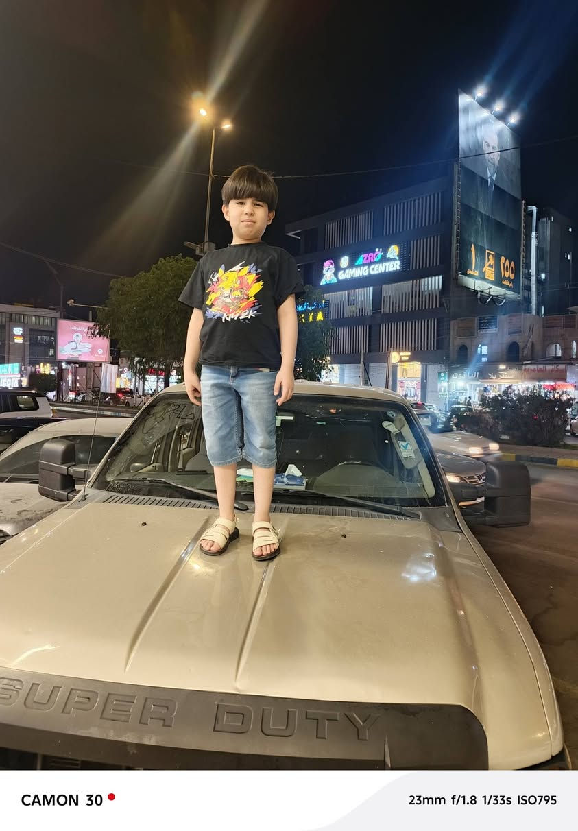 فورد f350 2008 كامله من كلشي
سعر 115 وبيه مجال بسيط بغداد حي الجهاد 
رقم شمالي 21 هاتف ***********
رجاءا المو شراي والميعرف بيهن لايتصل
