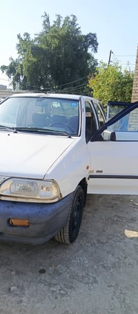 سايبا • ٢٠١١ • خاص