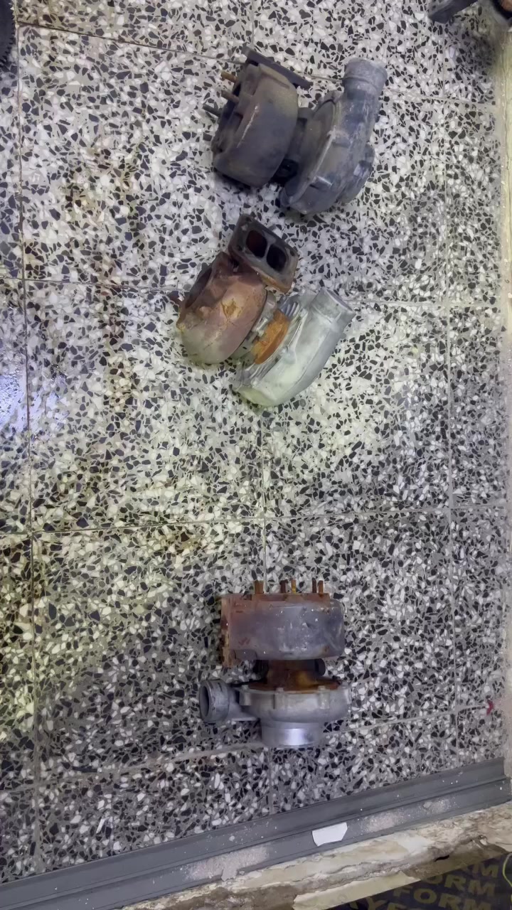 اخوان السلام عليكم عندي ذني لغراض للبيع لمحتاجين  اني بلخدمة وإنشاء الله سعرهن مناسب إلا تصال على هاذى الرقم ***********
