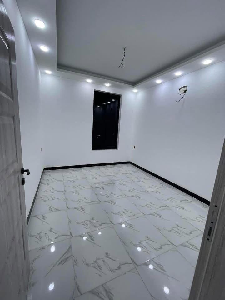 للأيجار شقه ديلوكس في #السيديه 📍
تحتوي على 2 نوم وصاله ومطبخ وخدمات ✅

الموقع السيديه شارع الخيزران قرب جامعه الشعب ✔️

الأيجار 650 الف قفل 🔒 

للاستفسار والمعاينة
*********** يتوفر واتساب
*********** اتصال فقط
