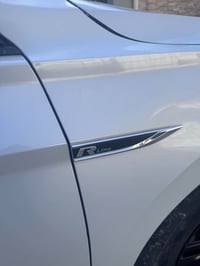 جيتا Rline • ٢٠١٩ • سقف بانوراما