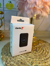 كار بلى • CarPlay • اكسسوارات سيارات • قفل سيارة • لوك سيارة • جديد